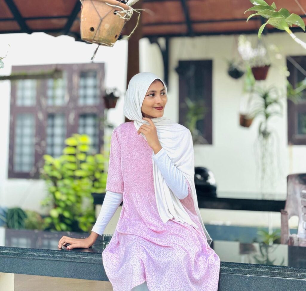 best freelance digital marketing expert in palakkad.