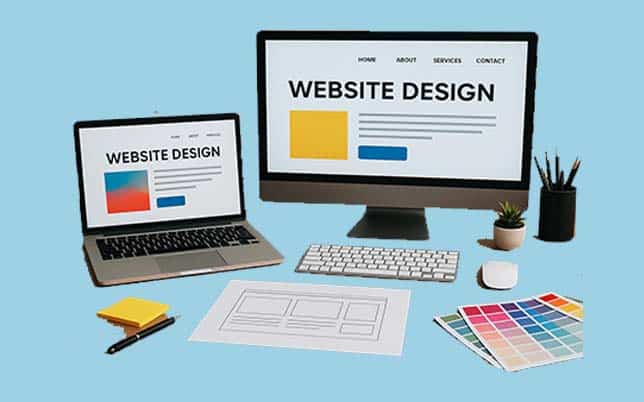 Digital Marketing Services In Palakkad, Kerala