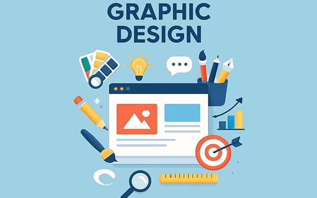 Digital Marketing Services In Palakkad, Kerala