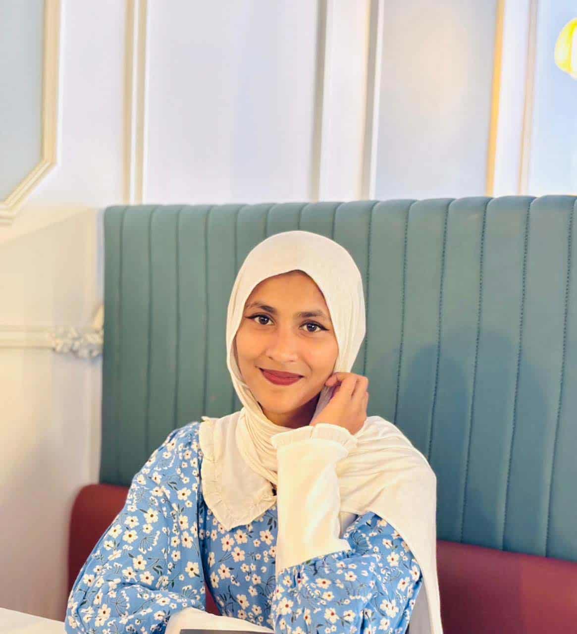 freelance digital marketing expert in palakkad