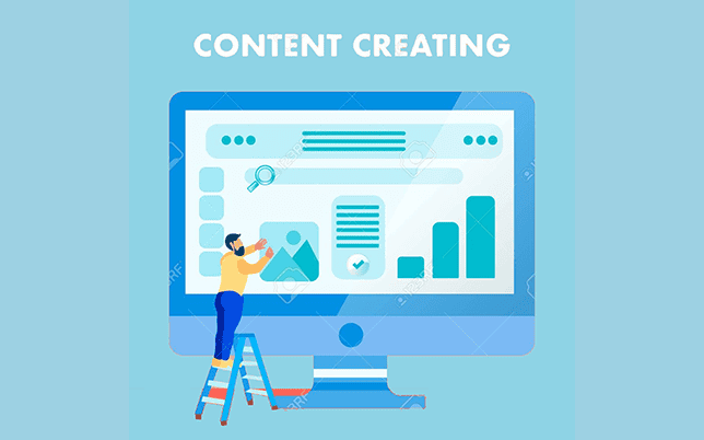 Digital Marketing Services In Palakkad, Kerala