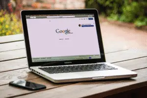 freelance digital marketer in palakkad