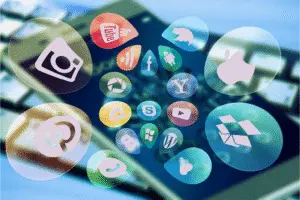 Digital Marketing Services In Palakkad, Kerala