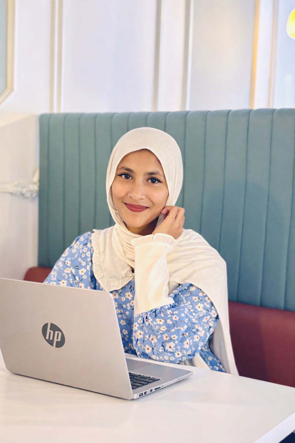 freelance digital marketing expert in palakkad